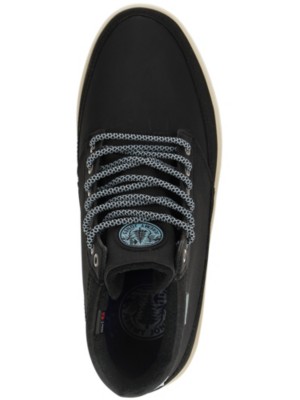 Etnies Jameson HTW Shoes | ID-652314 - Blue Tomato